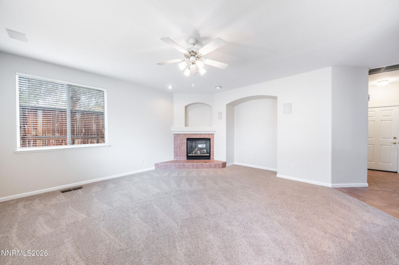 1899 Rombauer Court, Reno, NV 89519 Photo