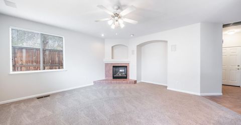 1899 Rombauer Court, Reno, NV 89519 Photo