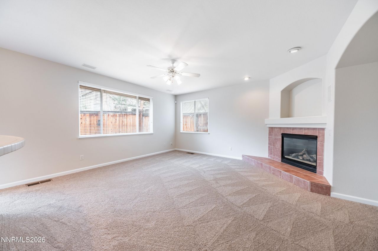 1899 Rombauer Court, Reno, NV 89519 Photo