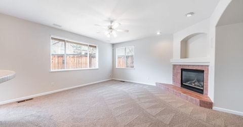 1899 Rombauer Court, Reno, NV 89519 Photo