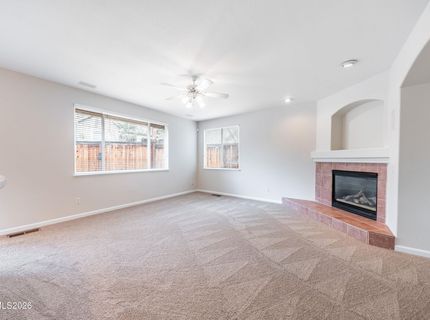 1899 Rombauer Court, Reno, NV 89519 Photo