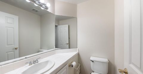 1899 Rombauer Court, Reno, NV 89519 Photo