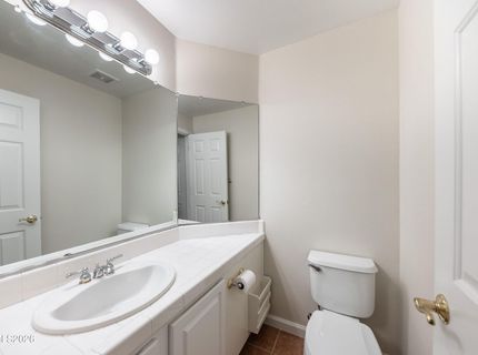 1899 Rombauer Court, Reno, NV 89519 Photo