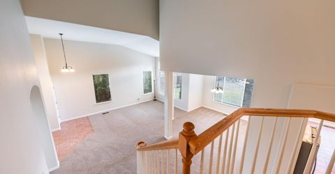 1899 Rombauer Court, Reno, NV 89519 Photo