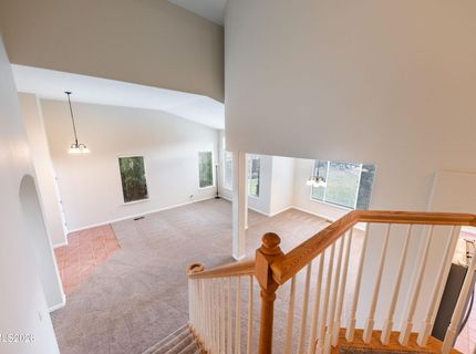 1899 Rombauer Court, Reno, NV 89519 Photo