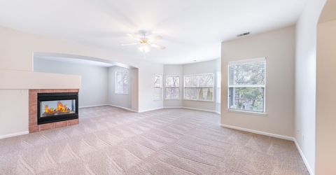 1899 Rombauer Court, Reno, NV 89519 Photo