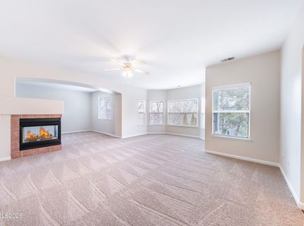 1899 Rombauer Court, Reno, NV 89519 Photo