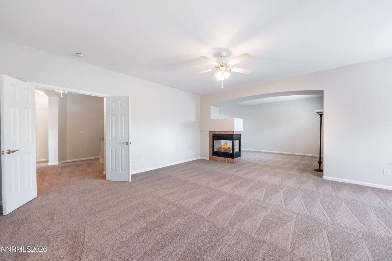 1899 Rombauer Court, Reno, NV 89519 Photo