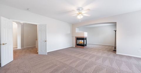 1899 Rombauer Court, Reno, NV 89519 Photo