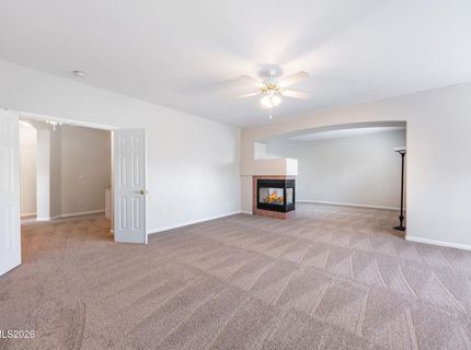 1899 Rombauer Court, Reno, NV 89519 Photo