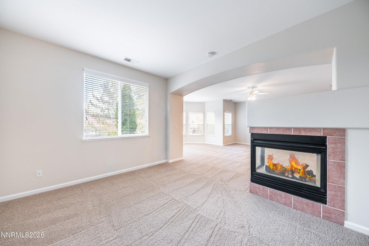 1899 Rombauer Court, Reno, NV 89519 Photo