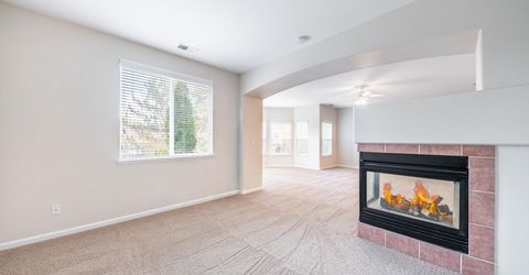 1899 Rombauer Court, Reno, NV 89519 Photo