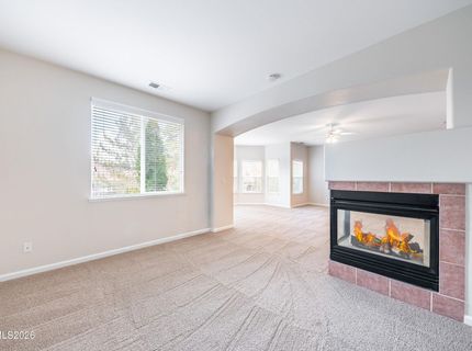 1899 Rombauer Court, Reno, NV 89519 Photo