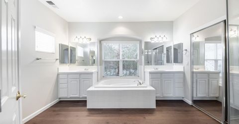 1899 Rombauer Court, Reno, NV 89519 Photo