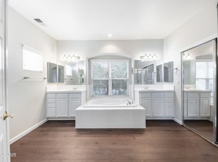 1899 Rombauer Court, Reno, NV 89519 Photo