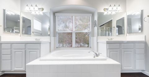 1899 Rombauer Court, Reno, NV 89519 Photo