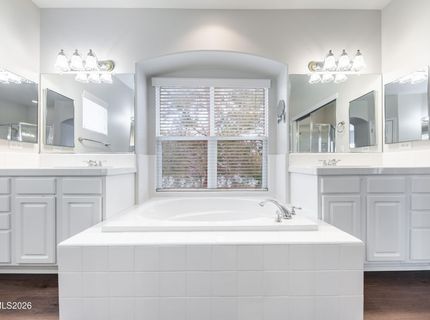 1899 Rombauer Court, Reno, NV 89519 Photo