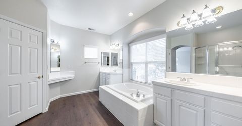 1899 Rombauer Court, Reno, NV 89519 Photo