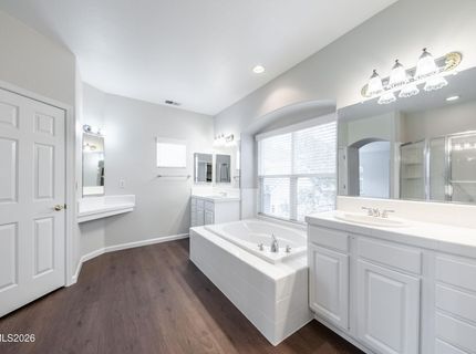 1899 Rombauer Court, Reno, NV 89519 Photo