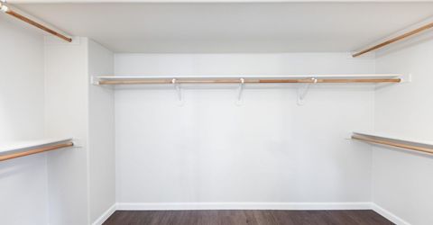 1899 Rombauer Court, Reno, NV 89519 Photo