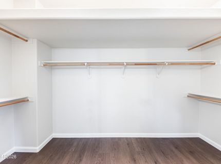 1899 Rombauer Court, Reno, NV 89519 Photo