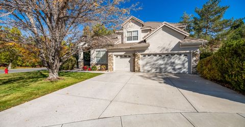 1899 Rombauer Court, Reno, NV 89519 Photo
