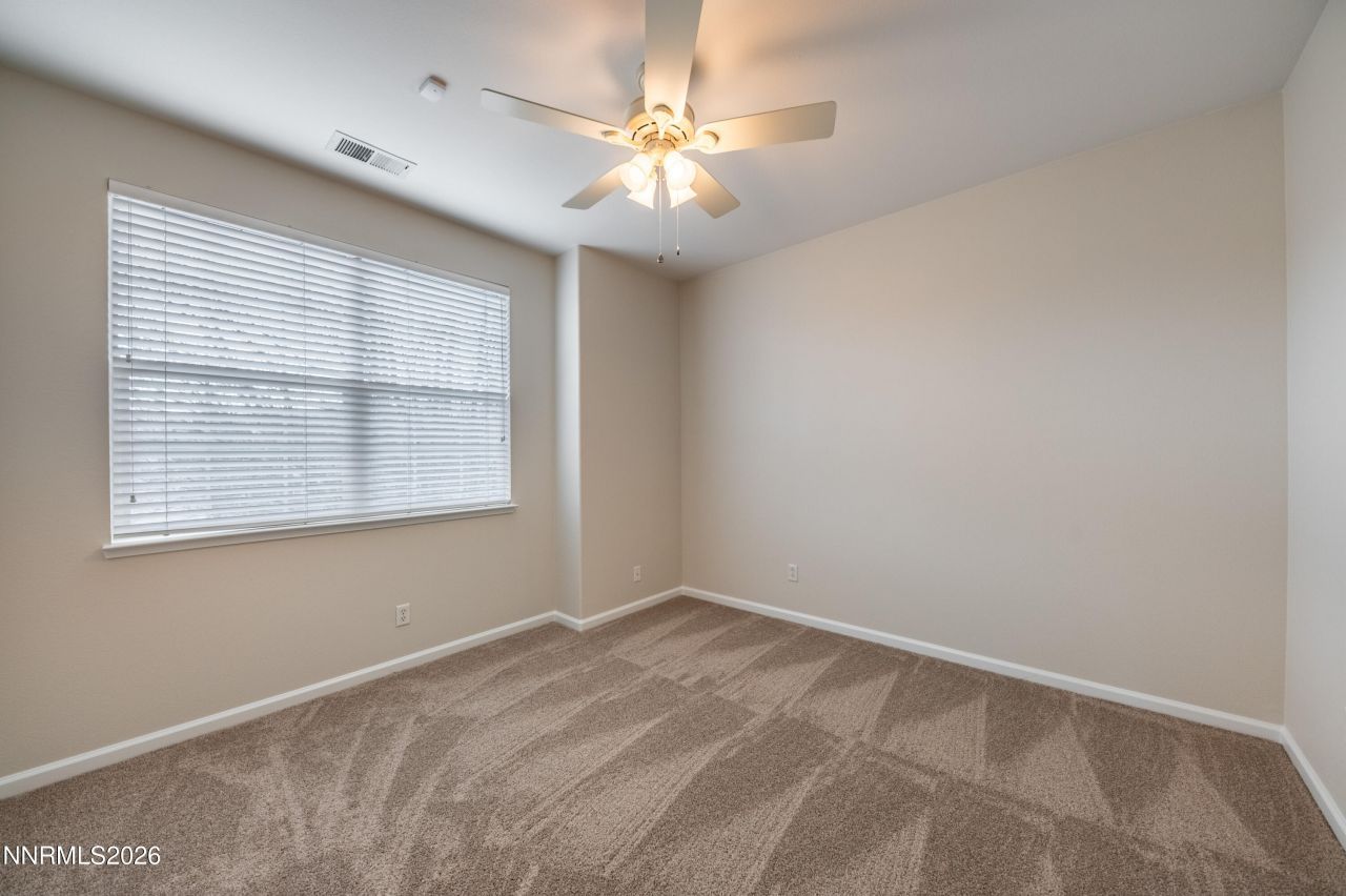 1899 Rombauer Court, Reno, NV 89519 Photo