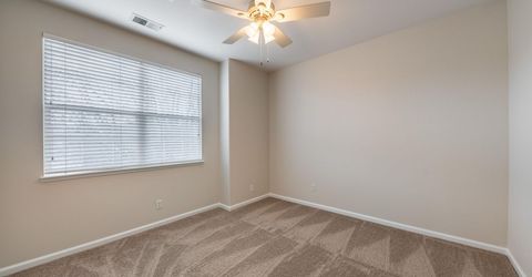 1899 Rombauer Court, Reno, NV 89519 Photo