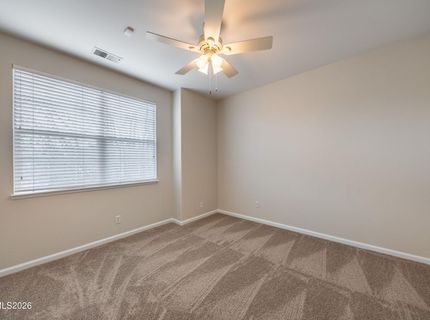 1899 Rombauer Court, Reno, NV 89519 Photo