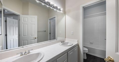 1899 Rombauer Court, Reno, NV 89519 Photo