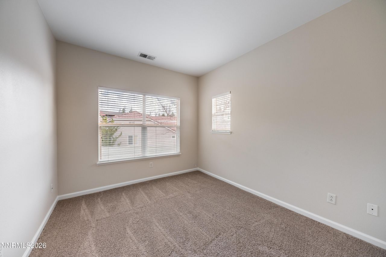 1899 Rombauer Court, Reno, NV 89519 Photo