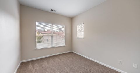 1899 Rombauer Court, Reno, NV 89519 Photo