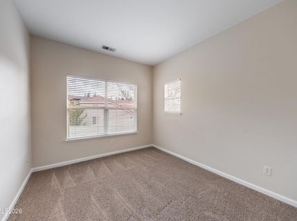 1899 Rombauer Court, Reno, NV 89519 Photo