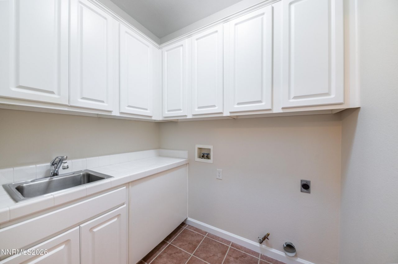 1899 Rombauer Court, Reno, NV 89519 Photo