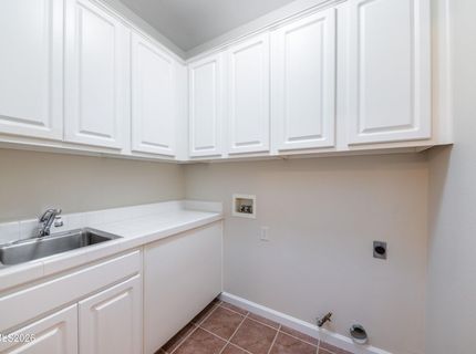 1899 Rombauer Court, Reno, NV 89519 Photo