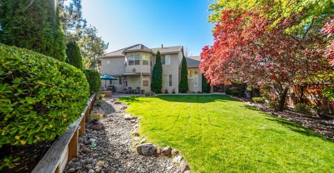 1899 Rombauer Court, Reno, NV 89519 Photo