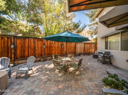 1899 Rombauer Court, Reno, NV 89519 Photo