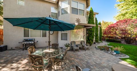 1899 Rombauer Court, Reno, NV 89519 Photo