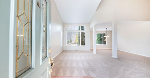 1899 Rombauer Court, Reno, NV 89519 Photo