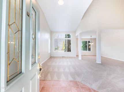 1899 Rombauer Court, Reno, NV 89519 Photo