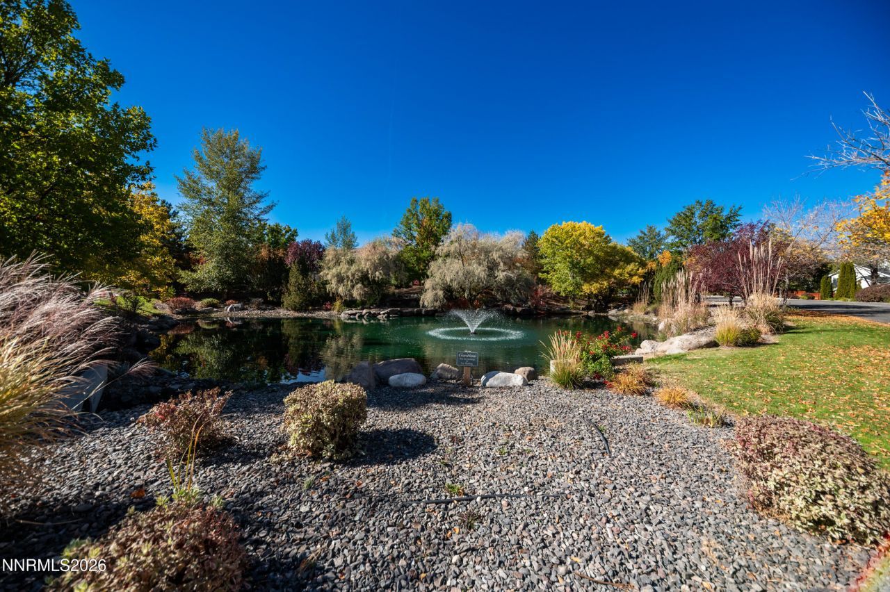 1899 Rombauer Court, Reno, NV 89519 Photo