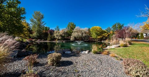 1899 Rombauer Court, Reno, NV 89519 Photo