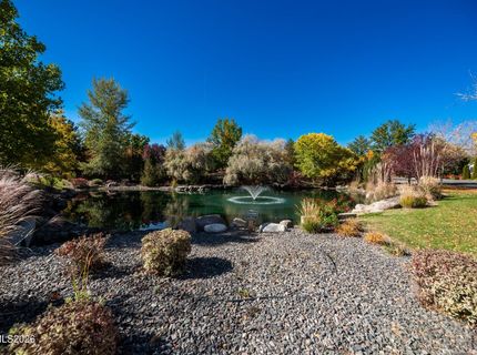 1899 Rombauer Court, Reno, NV 89519 Photo