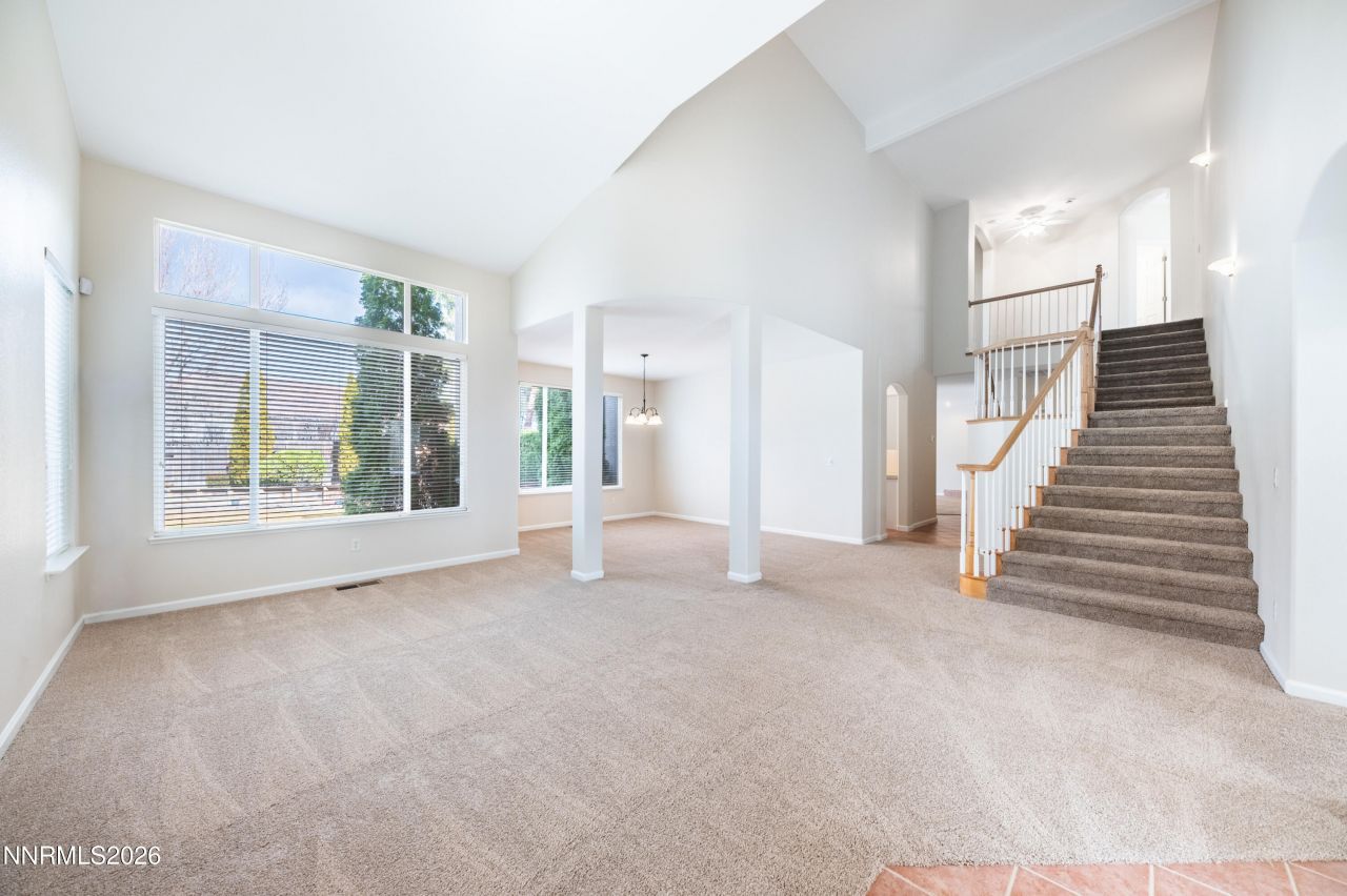 1899 Rombauer Court, Reno, NV 89519 Photo