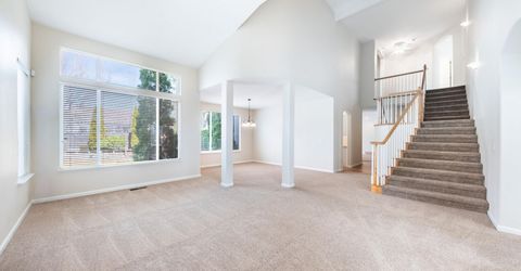 1899 Rombauer Court, Reno, NV 89519 Photo