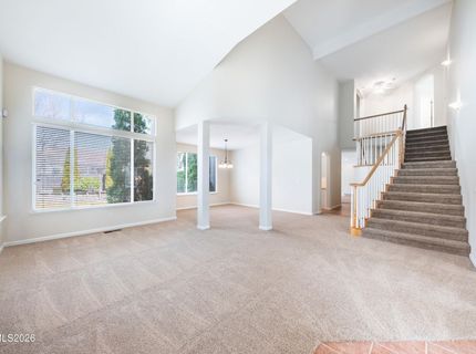 1899 Rombauer Court, Reno, NV 89519 Photo