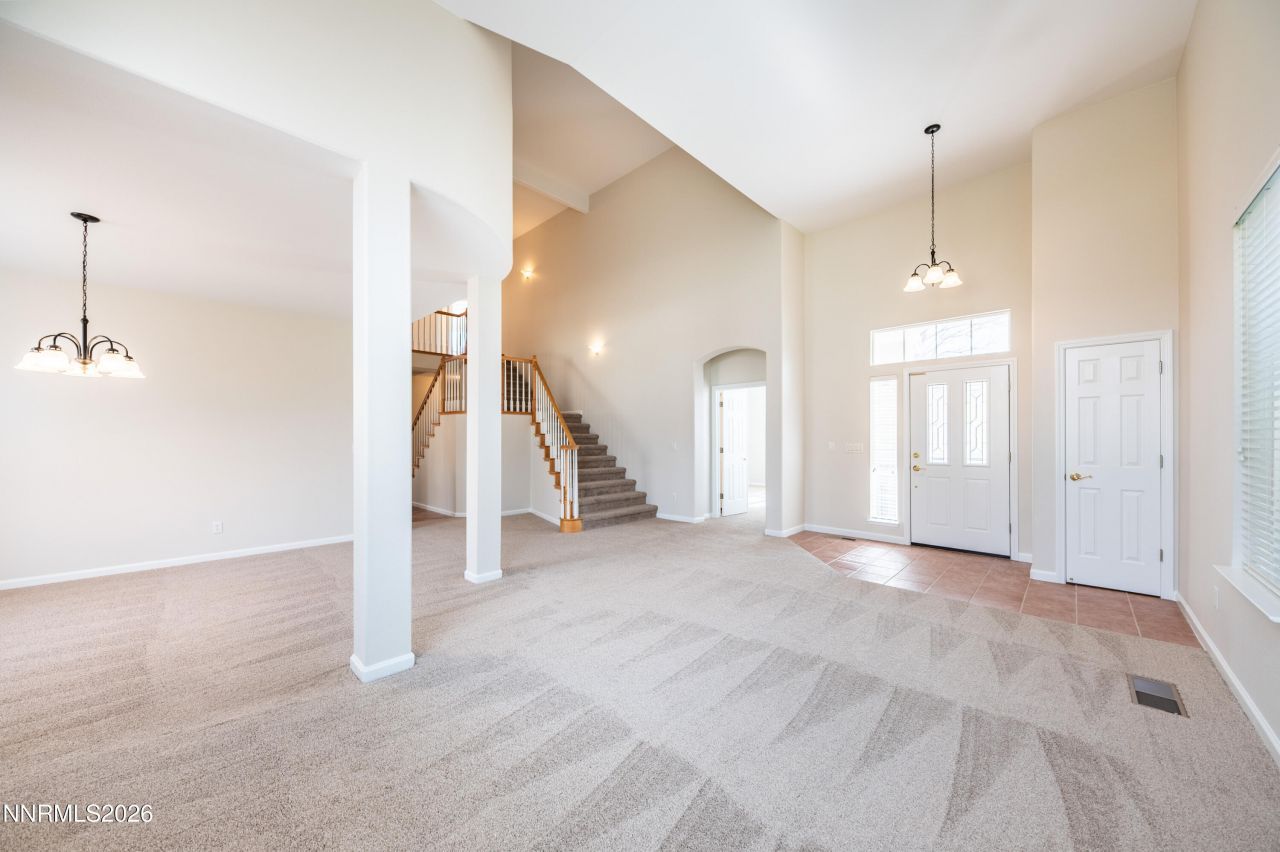 1899 Rombauer Court, Reno, NV 89519 Photo