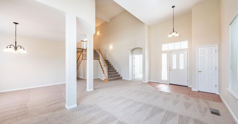 1899 Rombauer Court, Reno, NV 89519 Photo