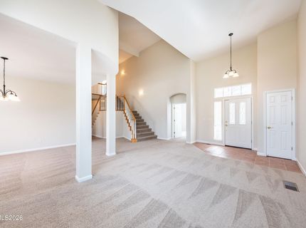 1899 Rombauer Court, Reno, NV 89519 Photo