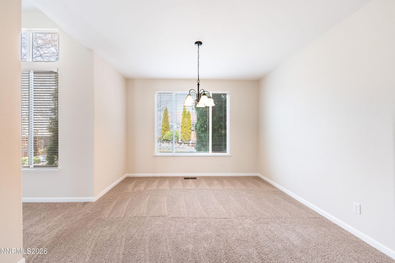 1899 Rombauer Court, Reno, NV 89519 Photo